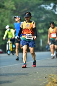 BIB: 47512
                            <button type="button" onclick="openModal(10132822)" class="btn btn-primary btn-sm float-right btn-popup" data-toggle="modal" data-target=".modal-high-quality">
                        <i class="fas fa-shopping-cart"></i> Add to Cart
                    </button>
                                            <button type="button" onclick="isThisMe(10132822, true)" class="btn btn-success btn-sm float-right btn-popup btn-isme hidden" data-toggle="tooltip" data-placement="bottom" title="นี่คือรูปของคุณใช่ไหม คลิกที่นี่เพื่อเอาเข้าอัลบั้ม">
                        <i class="fas fa-plus"></i> Add to album
                    </button>
                    <button type="button" onclick="isThisMe(10132822, false)" class="btn btn-warning btn-sm float-right btn-popup btn-isnotme hidden">
                        <i class="fas fa-ban"></i> Remove from album
                    </button>